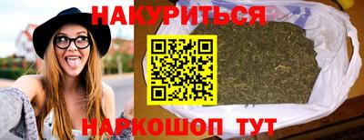 apvp Кингисепп