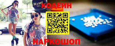 apvp Кингисепп