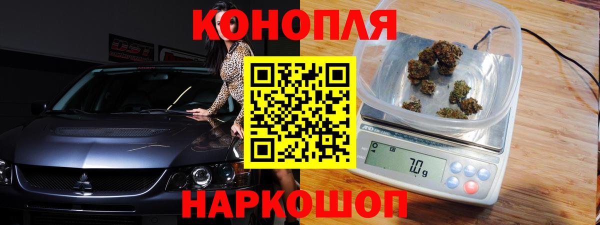 Бошки марихуана Ganja  Марихуана сатива  Вичуга  Вход с VPN  Бошки Шишки индика 